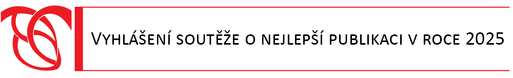 Soute o nejlep publikace